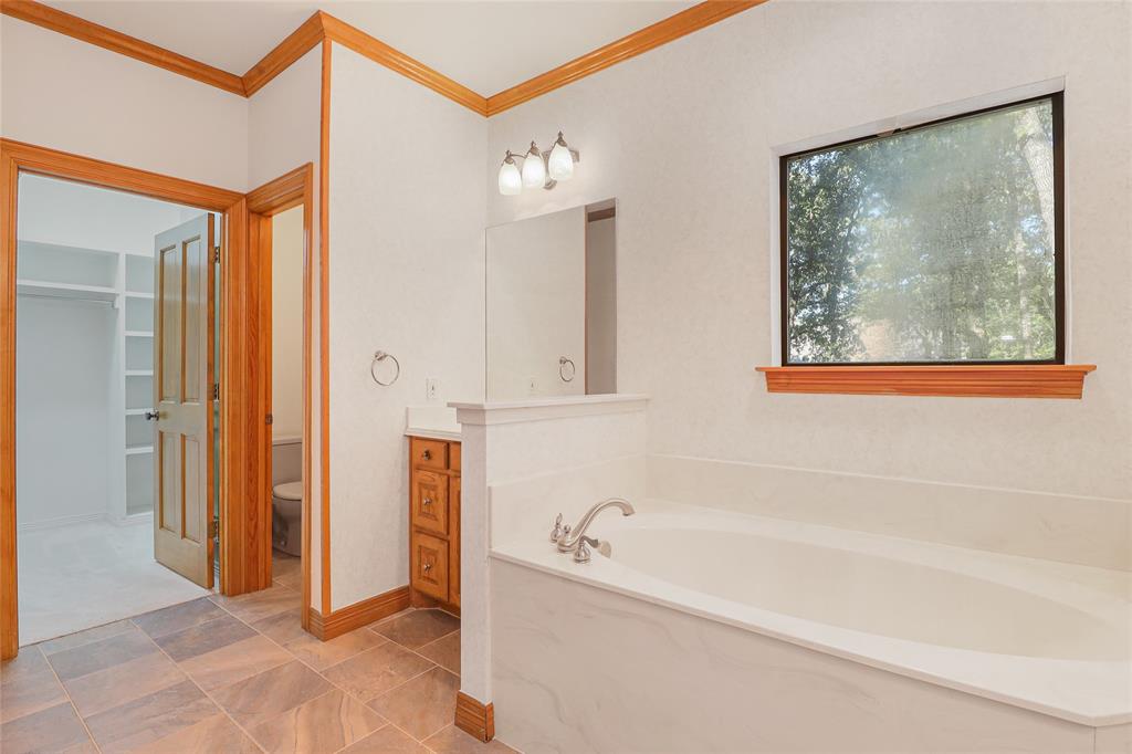 Boling Ranch Estates - Residential