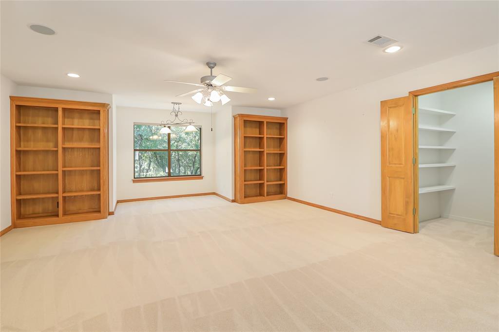 Boling Ranch Estates - Residential