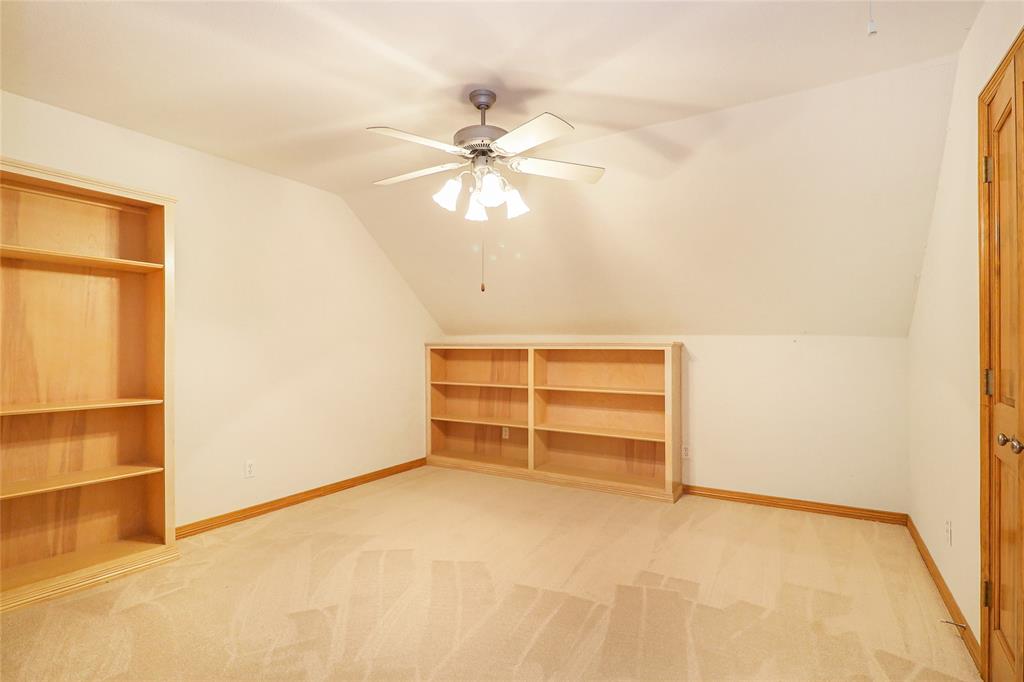 Boling Ranch Estates - Residential