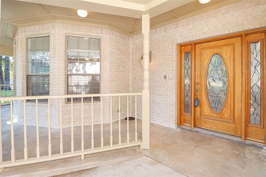694 Boling Ranch Road