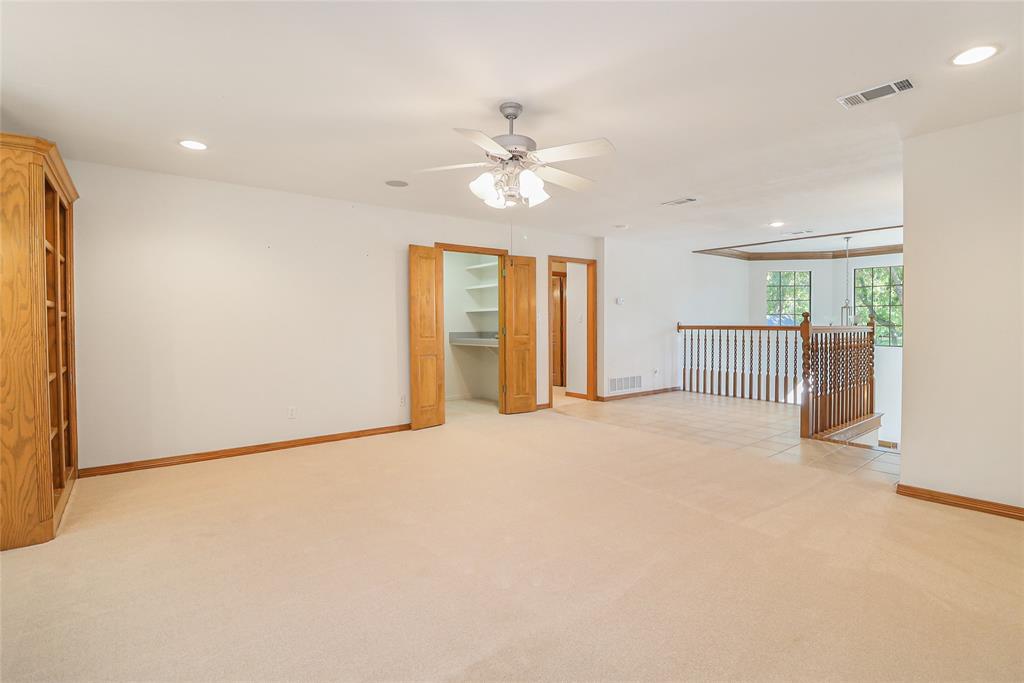 Boling Ranch Estates - Residential