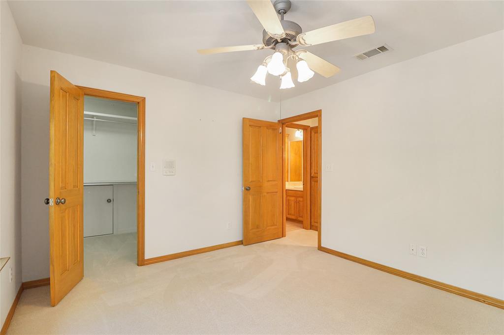 Boling Ranch Estates - Residential