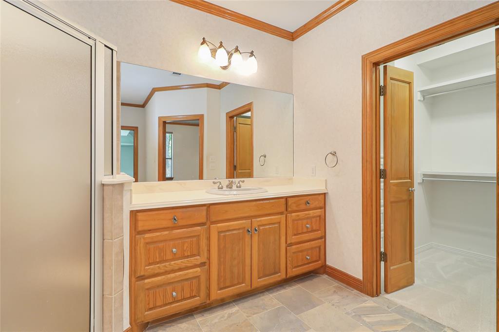 Boling Ranch Estates - Residential