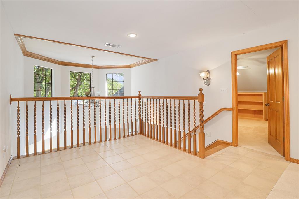 Boling Ranch Estates - Residential