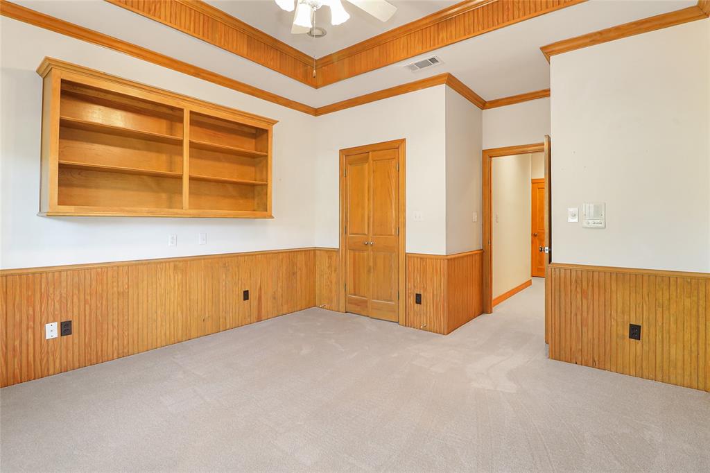 Boling Ranch Estates - Residential