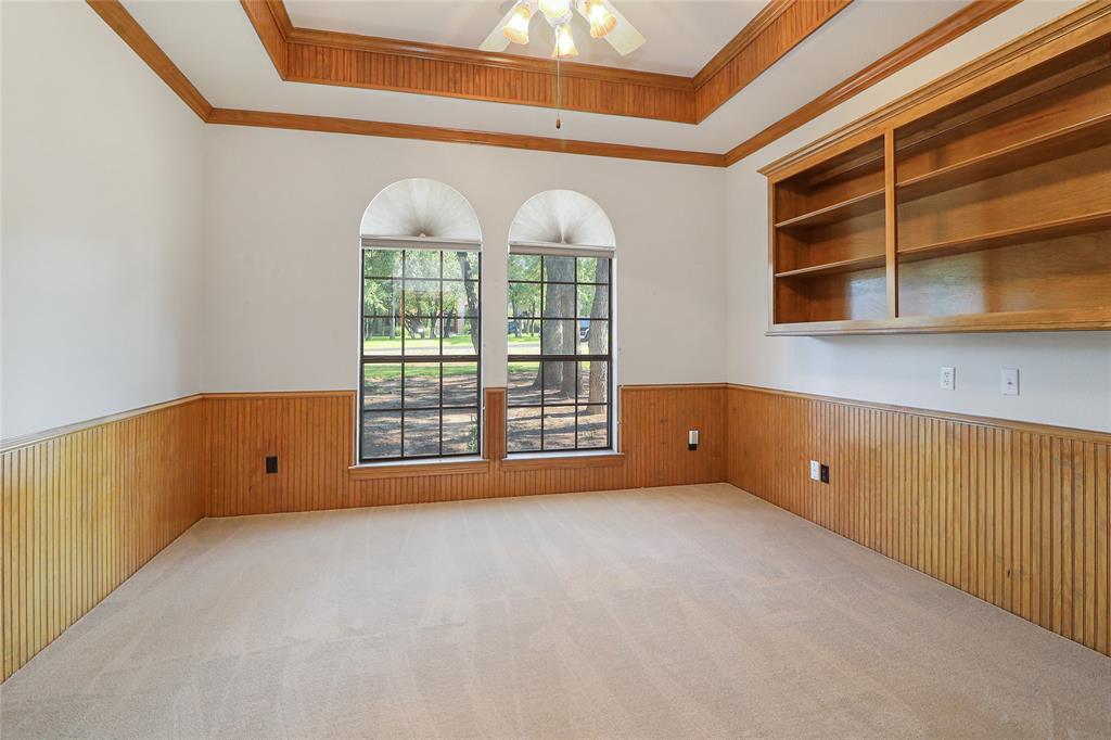 Boling Ranch Estates - Residential