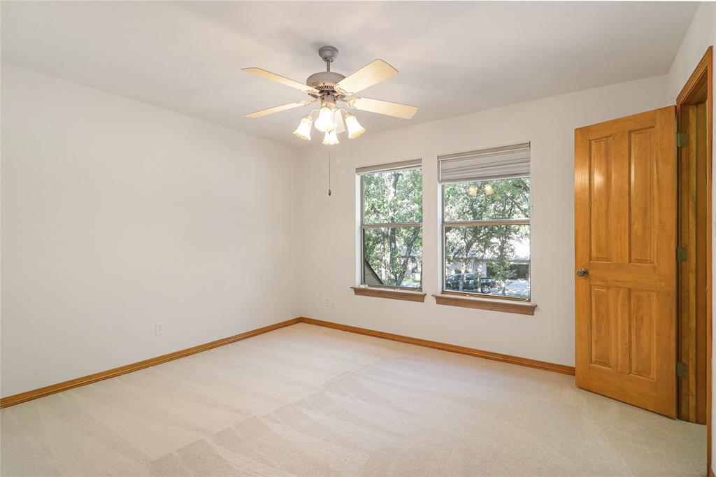 Boling Ranch Estates - Residential