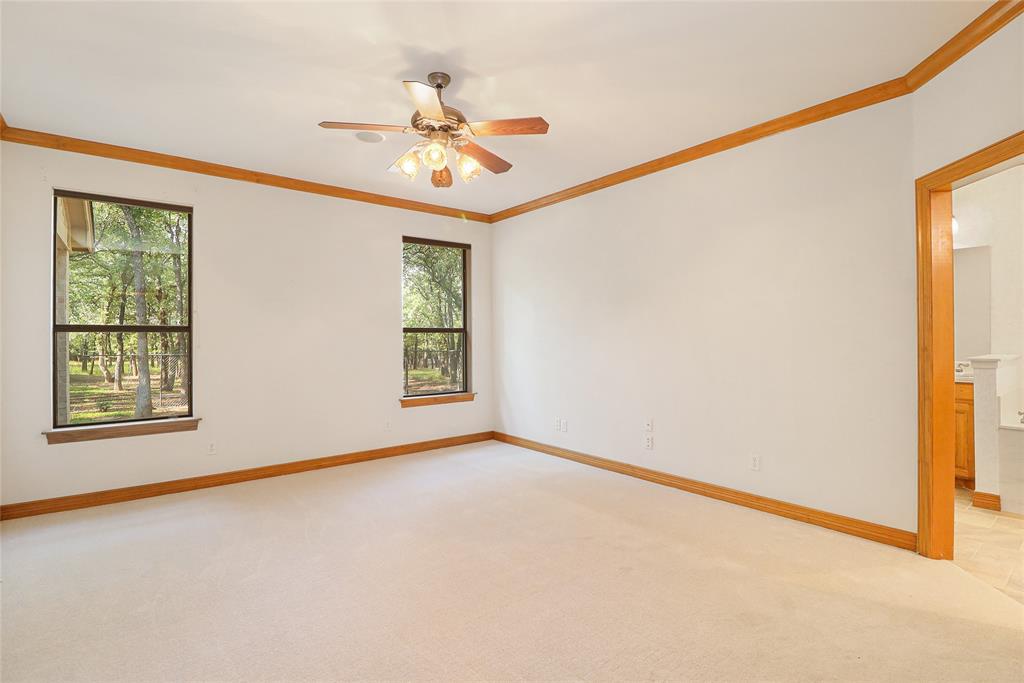 Boling Ranch Estates - Residential