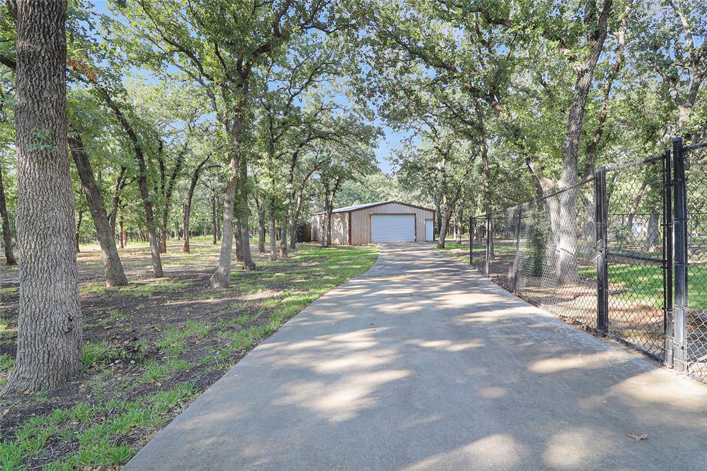 694 Boling Ranch Road