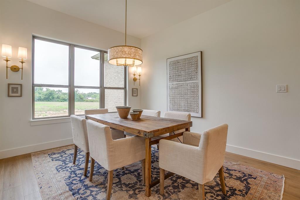 Cook Hills - Residential