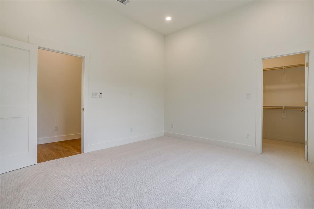 Cook Hills - Residential