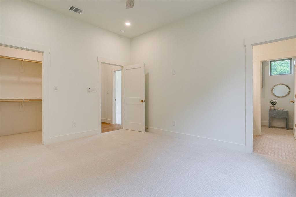 Cook Hills - Residential