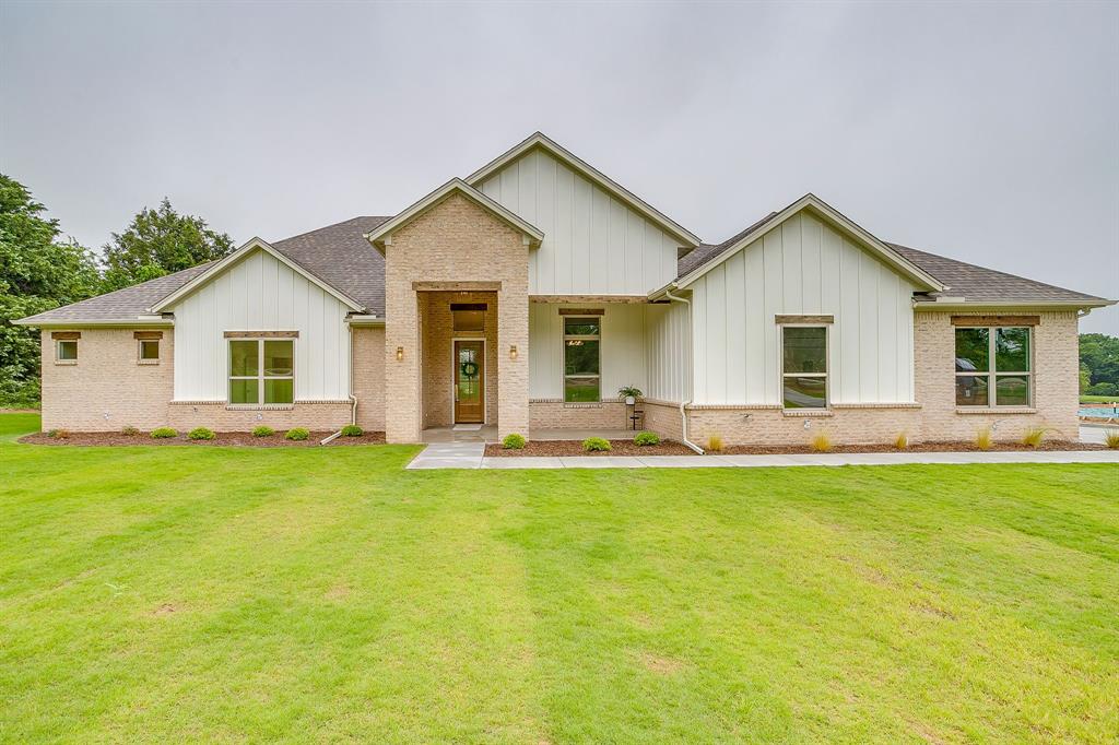 9500 County Road 528