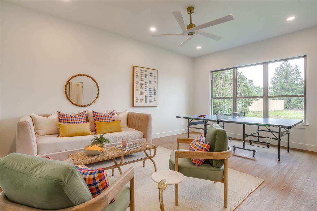 Cook Hills - Residential
