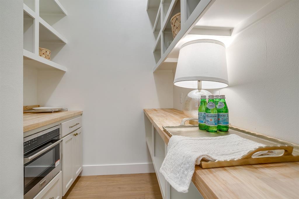 Cook Hills - Residential