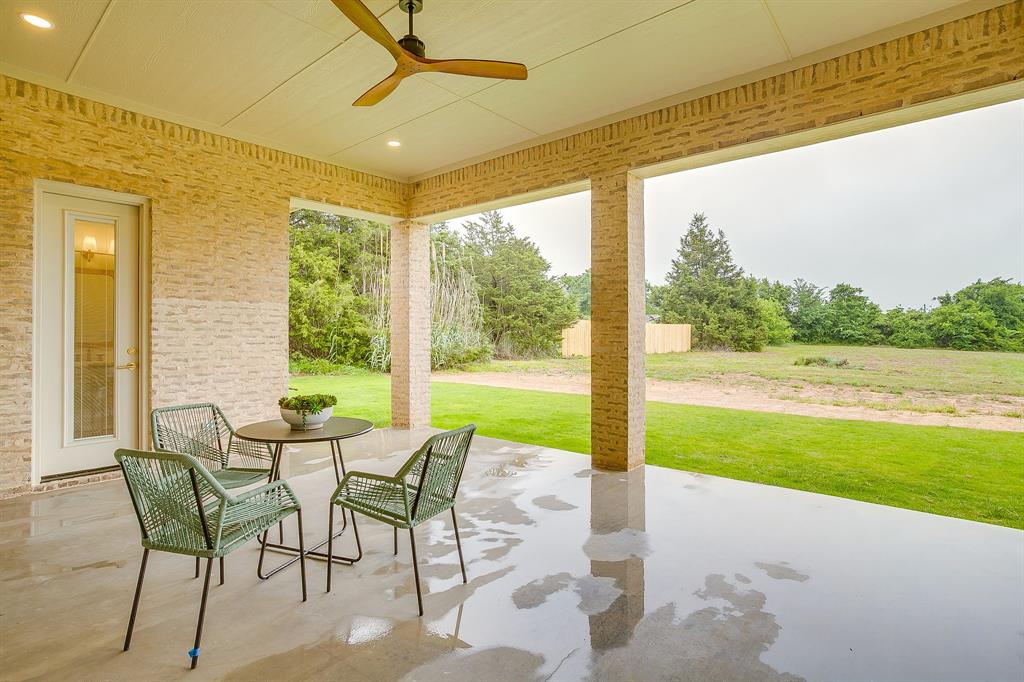 Cook Hills - Residential