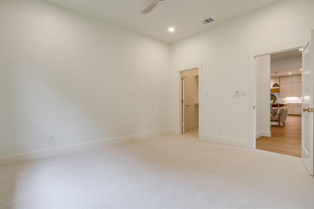 Cook Hills - Residential