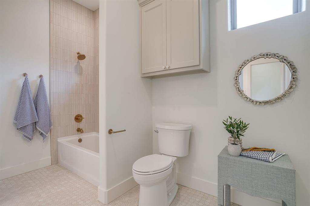 Cook Hills - Residential