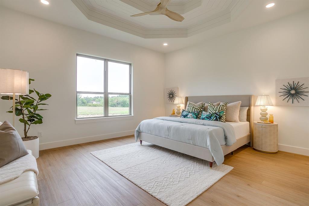 Cook Hills - Residential