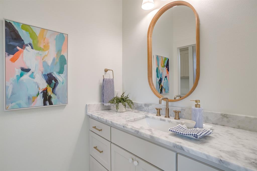 Cook Hills - Residential