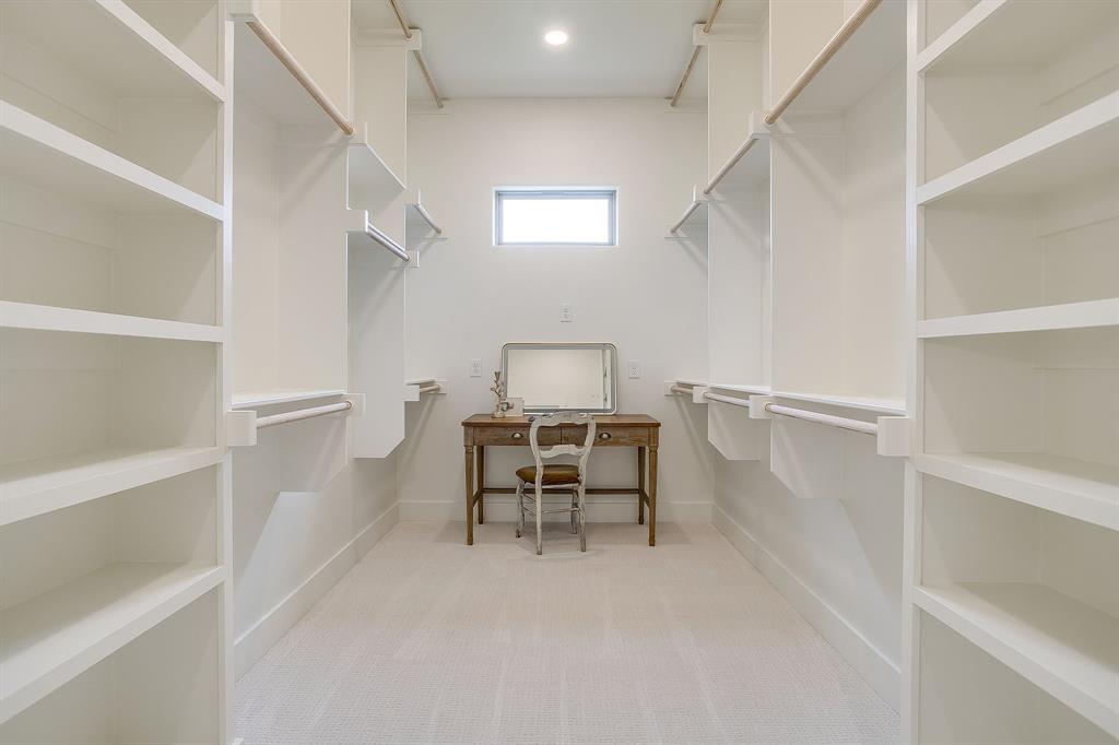 Cook Hills - Residential