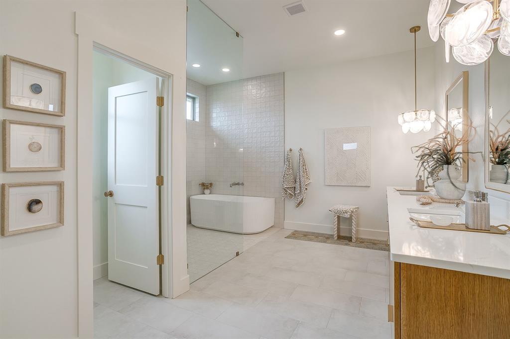 Cook Hills - Residential
