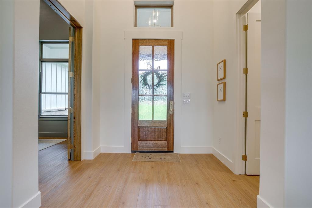 9500 County Road 528