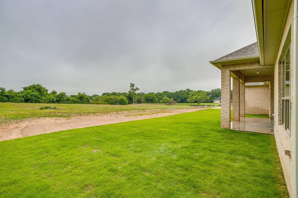 Cook Hills - Residential
