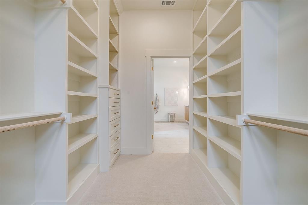 Cook Hills - Residential