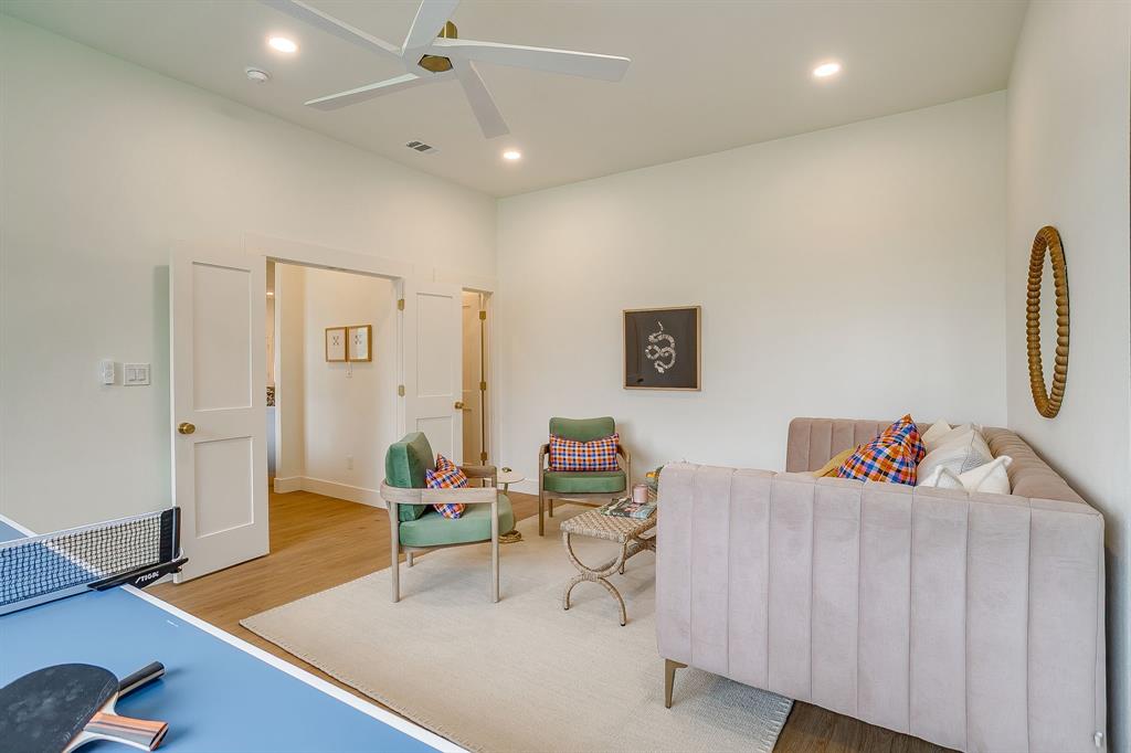 Cook Hills - Residential