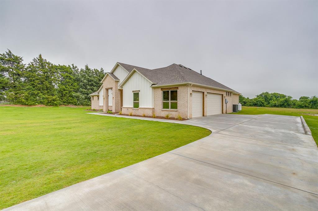 9500 County Road 528