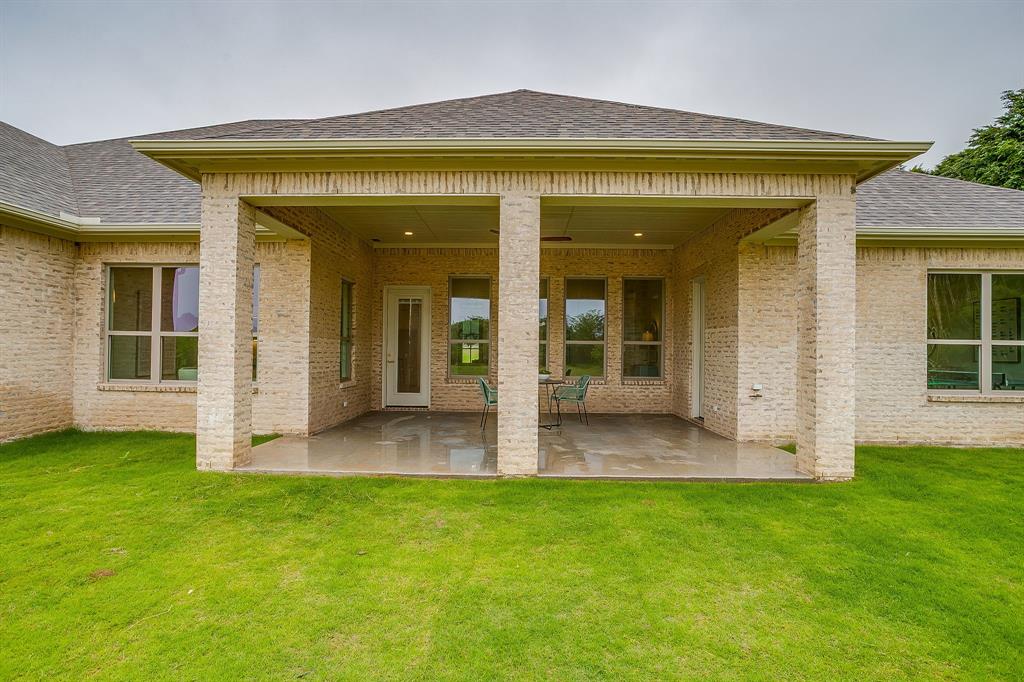 Cook Hills - Residential