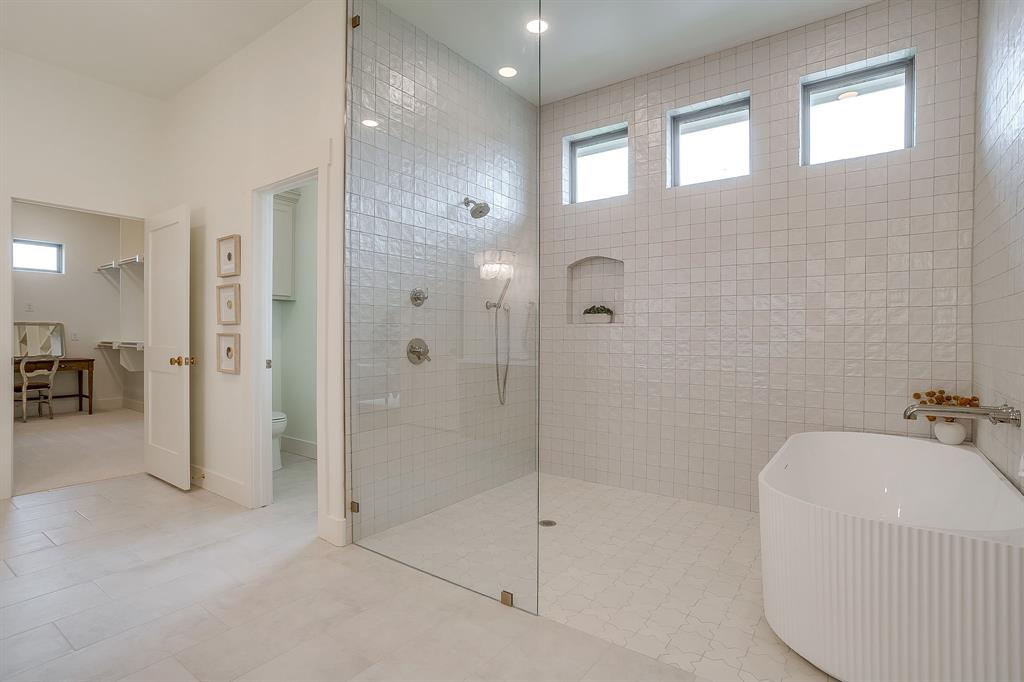 Cook Hills - Residential