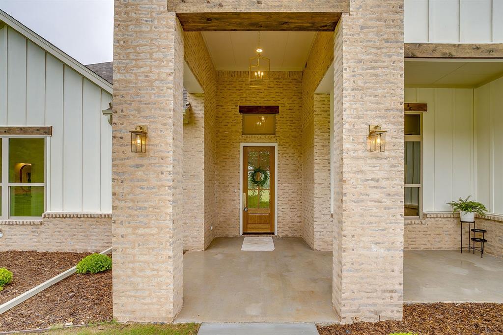 9500 County Road 528