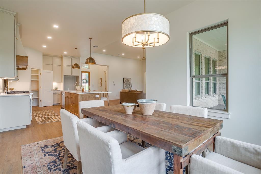 Cook Hills - Residential