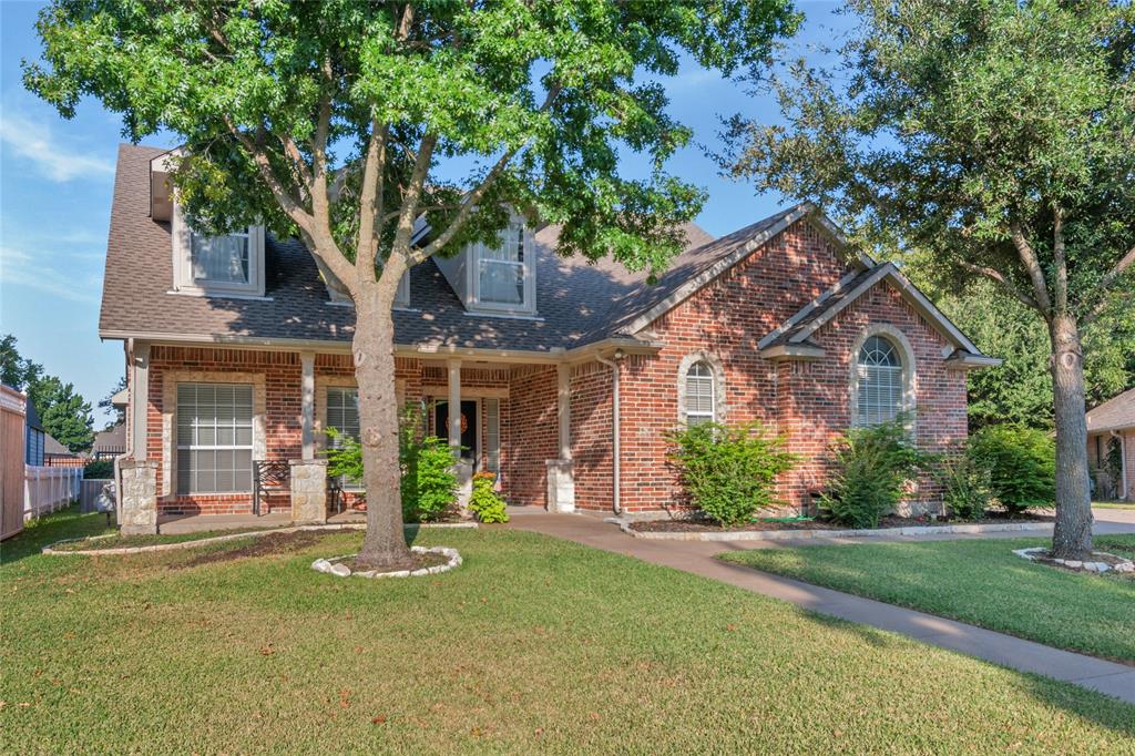 2415 Summer Court