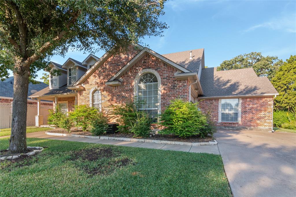 2415 Summer Court
