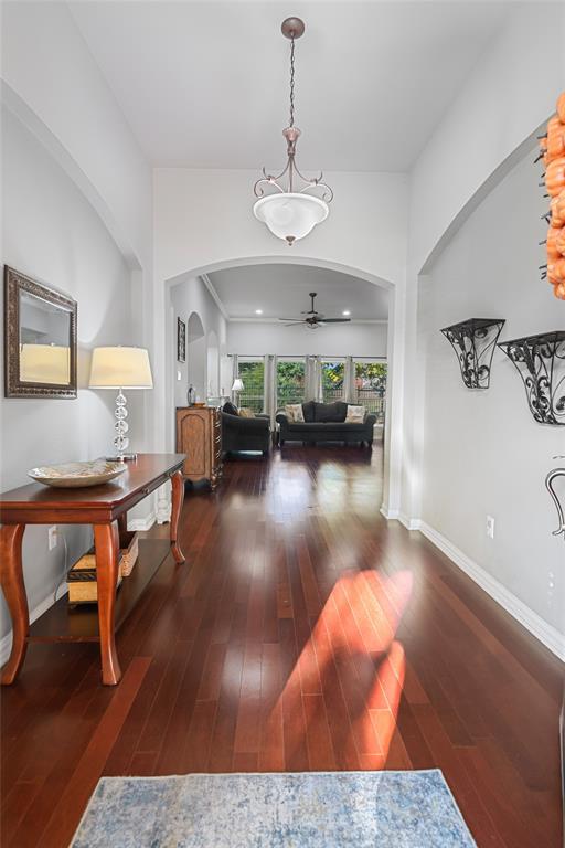 2415 Summer Court