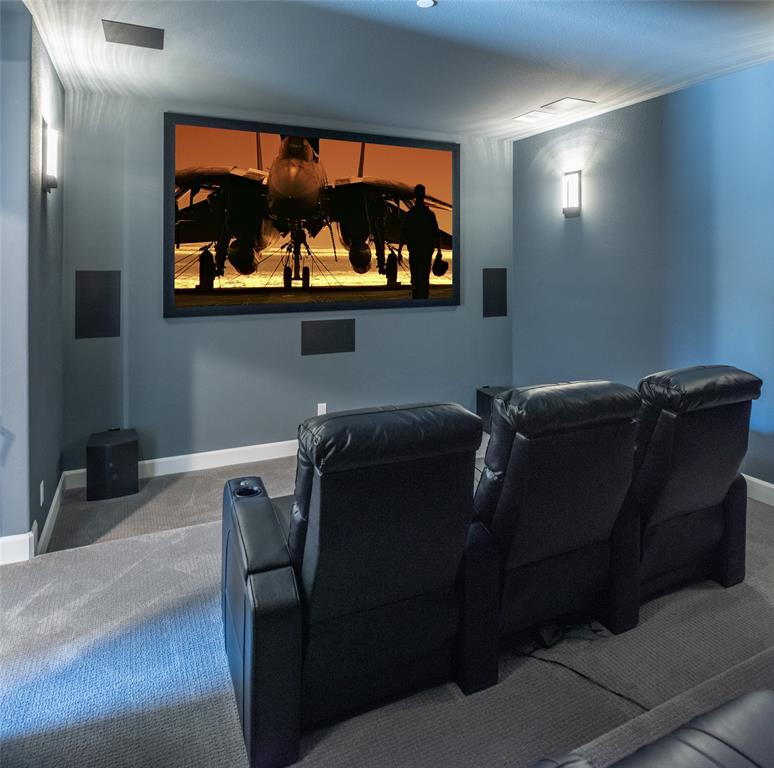 Chamberlain Place Ph 1 - Residential