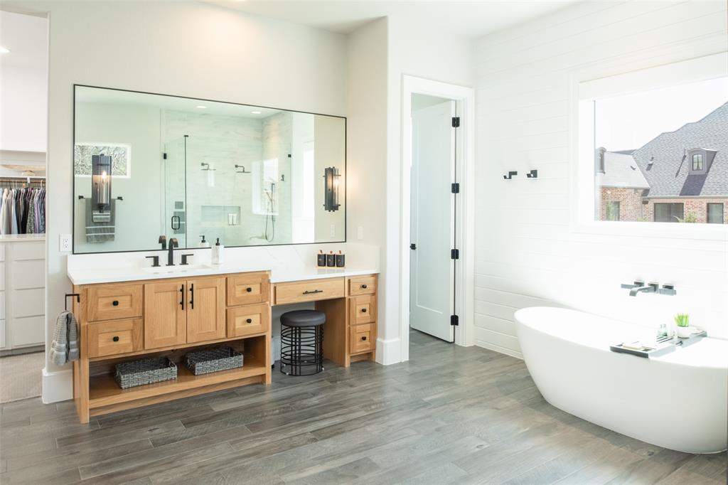 Chamberlain Place Ph 1 - Residential