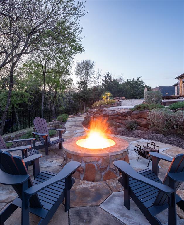 Chamberlain Place Ph 1 - Residential