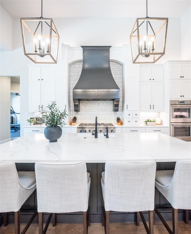 Chamberlain Place Ph 1 - Residential