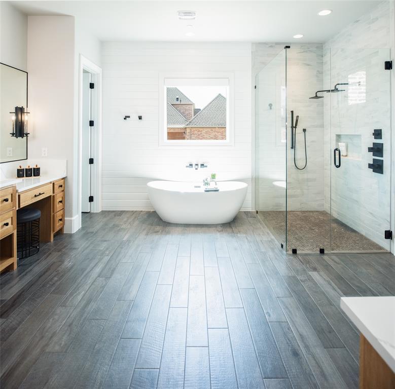 Chamberlain Place Ph 1 - Residential