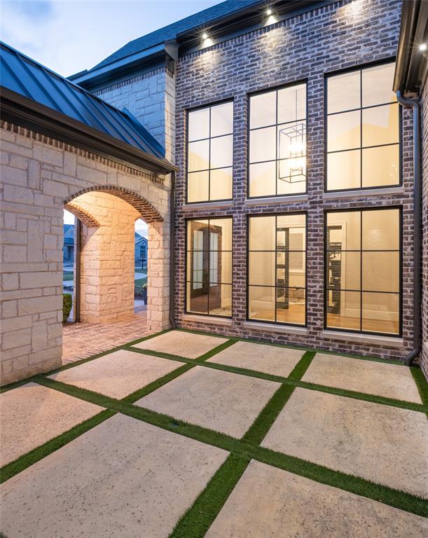 917 Barksdale Creek Lane