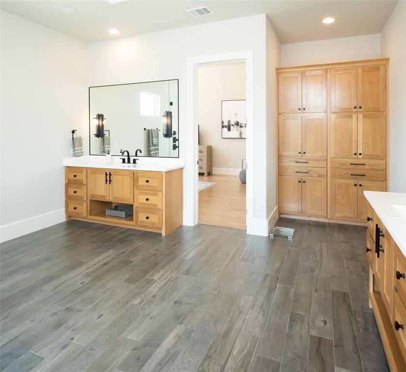 Chamberlain Place Ph 1 - Residential