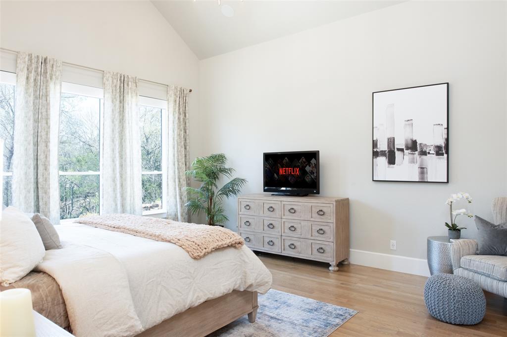 Chamberlain Place Ph 1 - Residential