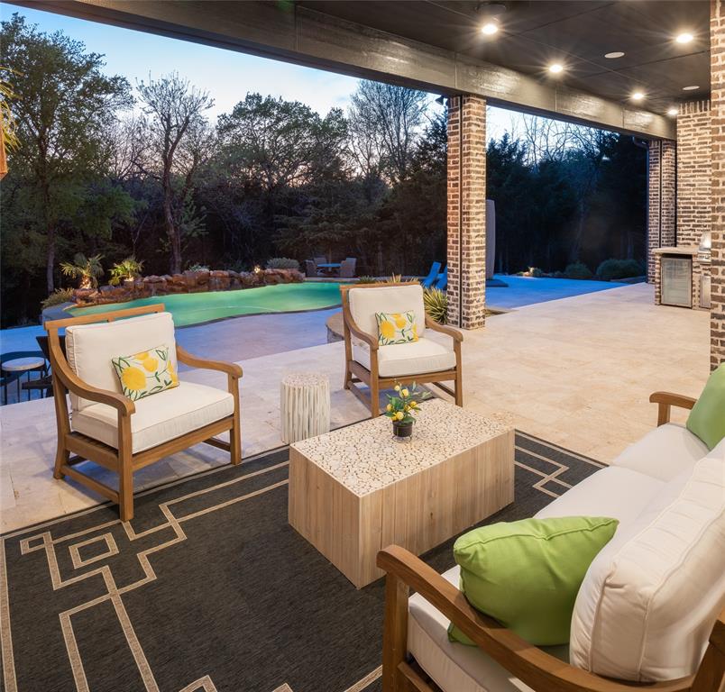 Chamberlain Place Ph 1 - Residential