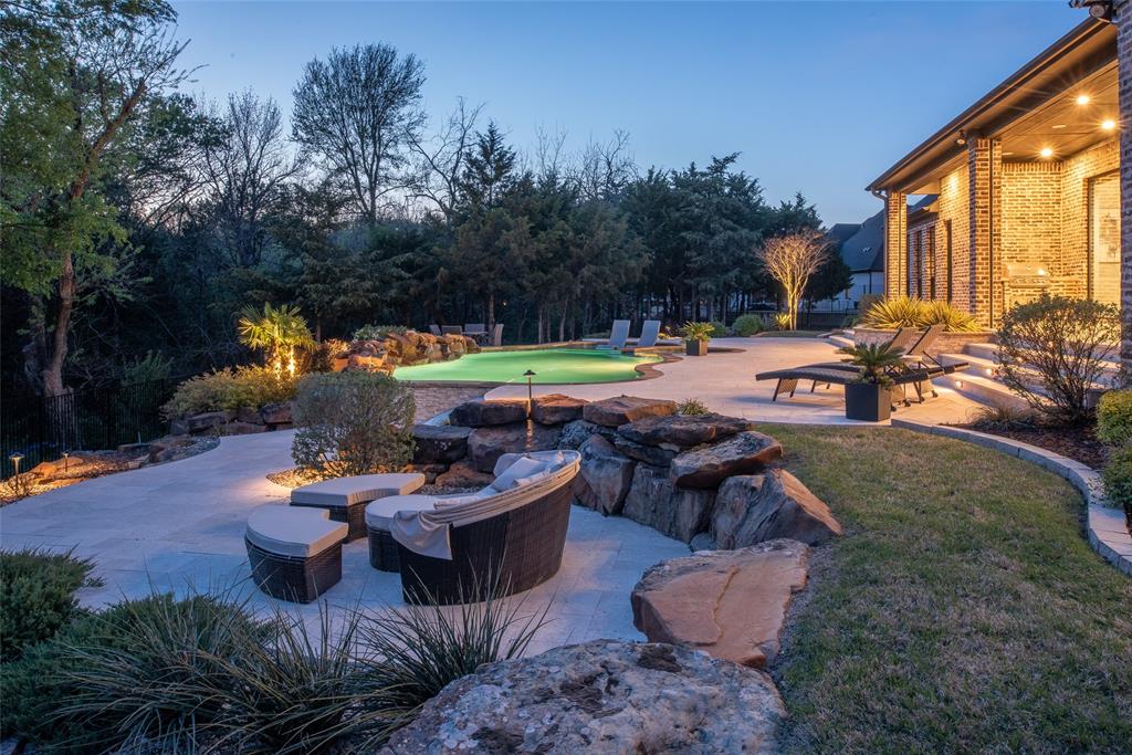 Chamberlain Place Ph 1 - Residential