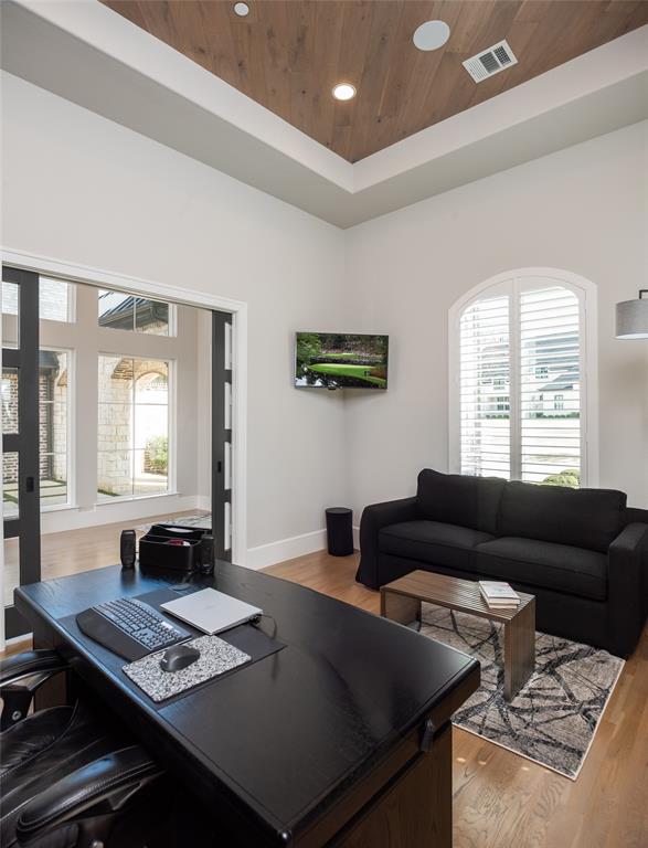 Chamberlain Place Ph 1 - Residential