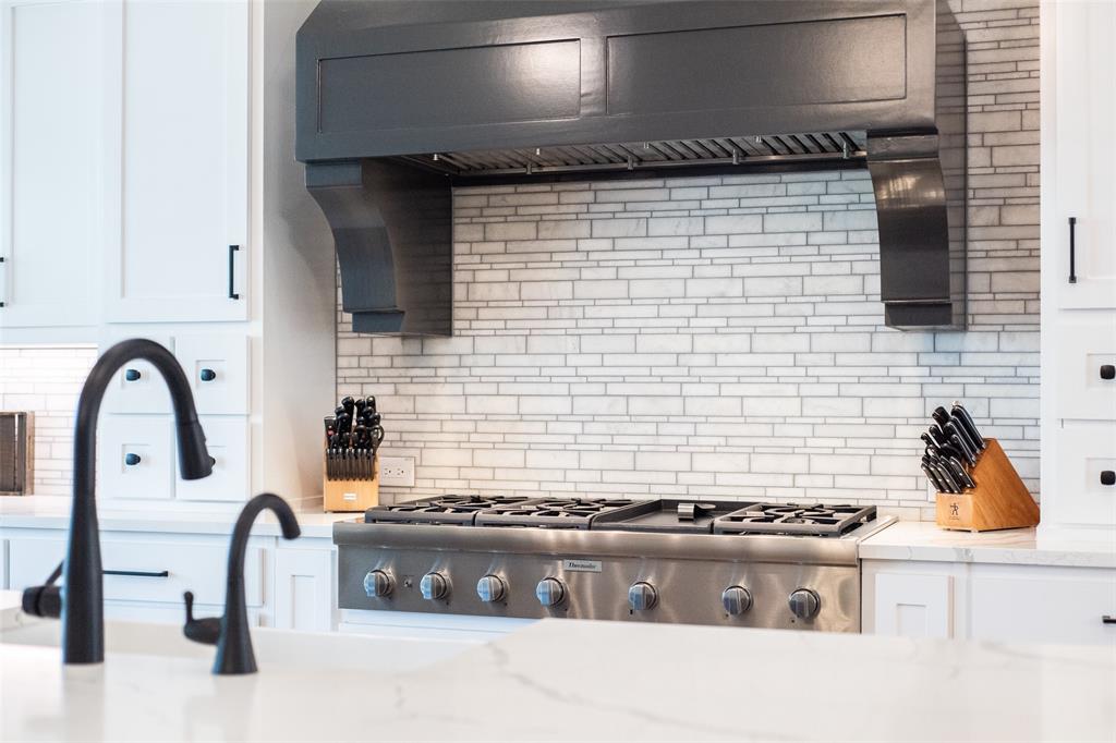 Chamberlain Place Ph 1 - Residential